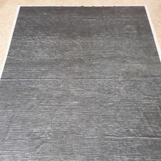 Vải phông nền fo5913 140x200cm