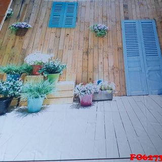 Vải phông nền FO6273 140x200cm