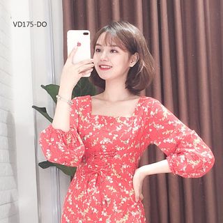 ĐẦM HỌA TIẾT RÚT DÂY