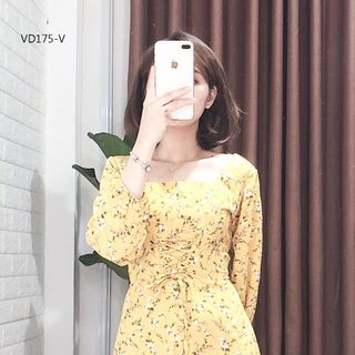 ĐẦM HỌA TIẾT RÚT DÂY