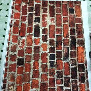 Vải phông nền FO17962 140x200cm