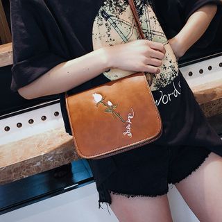 TÚI ĐEO CHÉO THUÊ - HÀNG QUẢNG CHÂU