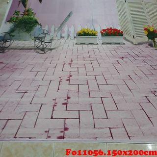 Vải phông nền Fo11056 140x200cm