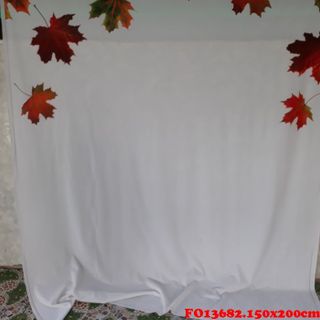 Vải phông nền FO13682 140x200cm