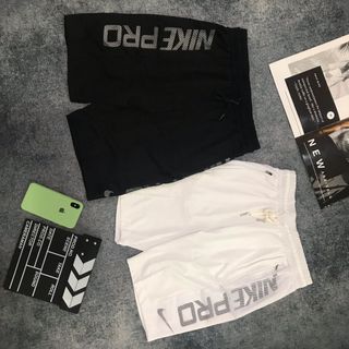 Quần áo thể thao xịn xuất