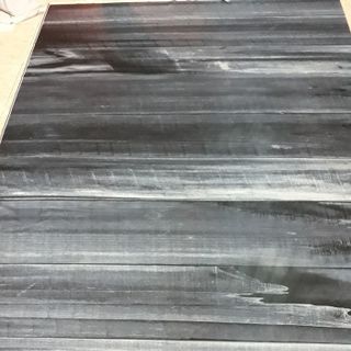 Vải phông nền FO5934 140x200cm