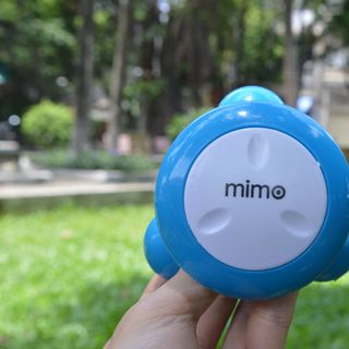 Máy massasge mini MIMO 3 chân