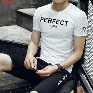 Đồ Bộ Thể Thao Nam 001