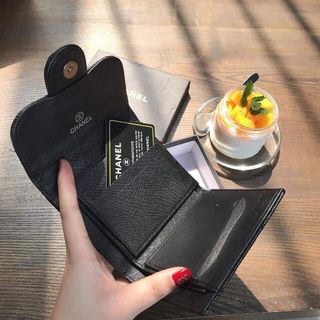 Ví gấp