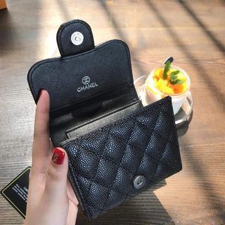 Ví gấp