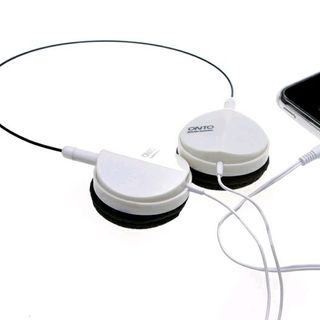 Tai nghe chụp tai ONTO