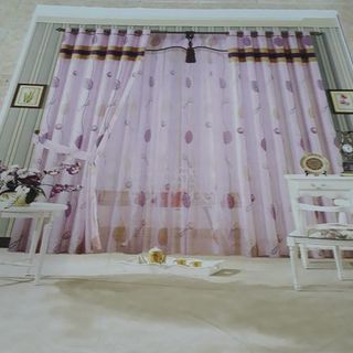 Vải phông nền fo13116 140x200cm