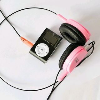 Tai nghe chụp tai ONTO