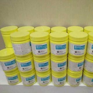 Kem Ủ Tê J-Cain Lidocaine 1056 Thuốc Ủ Tê Hàn Quốc Kem Tê Hàn Quốc