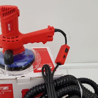 máy chà tường ACZ 180-2