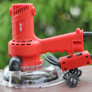 máy chà tường ACZ 180-2