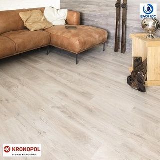 Sàn gỗ Kronopol-aqua siêu chịu nước bảo hành lên đến 30 năm giá sỉ