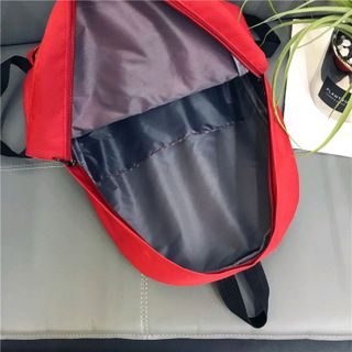 túi đi học nữ phiên bản hàn quốc
