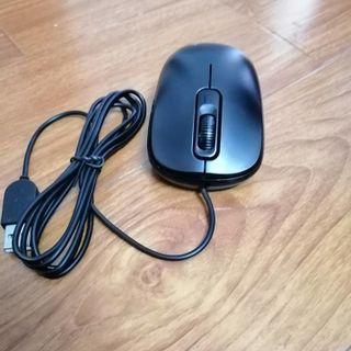 Chuột Genius DX 110