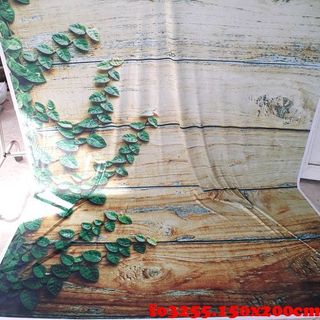 Vải phông nền fo3255 140x200cm