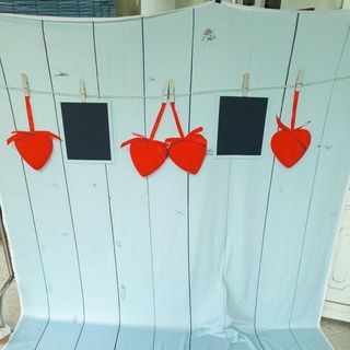 Vải phông nền FO499 140x200cm