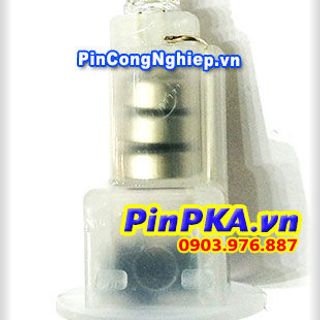 Đèn Led Lồng Đèn Trung Thu Chớp 7 Màu