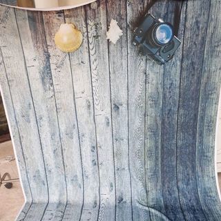 Vải phông nền FO2331 140x200cm