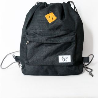 Túi CR nổi bật