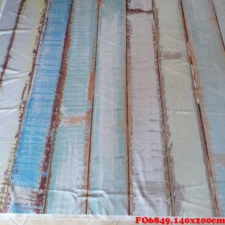 Vải phông nền FO6849 140x200cm