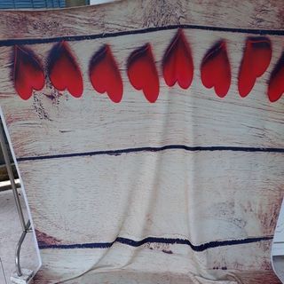 Vải phông nền FO1990 140x200cm