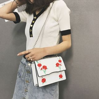 túi nhỏ mới phiên bản Hàn Quốc