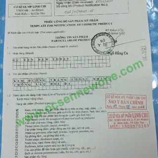 OS011-Ốc Sên New Today-Kem Dưỡng Trắng-Chống Nhăn-Chống Lão Hóa LINH CHI 20g