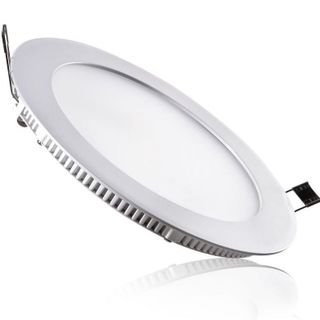 LED Âm Trần Siêu mỏng 24W chuyên cung cấp giá sỉ giá buôn tại xưởng giá sỉ