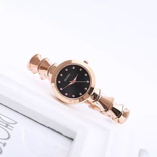 Lắc tay GUOU 6009 độc lạ