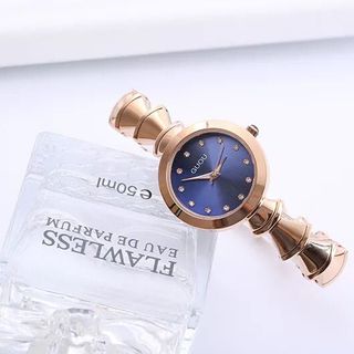 Lắc tay GUOU 6009 độc lạ