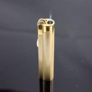 Bật Lửa Khò Gas AOMAL 369 Có Chốt An Toàn