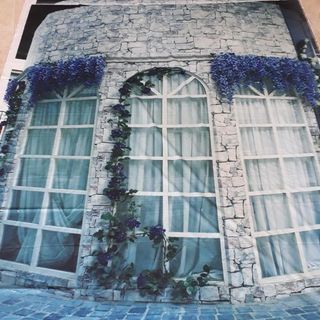 Vải phông nền FO6526 140x200cm