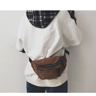 TÚI BAO TỬ NHUNG TĂM QUẢNG CHÂU
