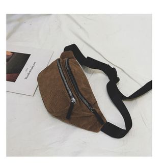 TÚI BAO TỬ NHUNG TĂM QUẢNG CHÂU