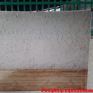Vải phông nền Fo14814 140x200cm