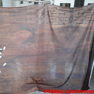 Vải phông nền FO3833 140x200cm