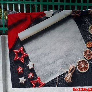 Vải phông nền fo12642 140x200cm