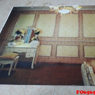 Vải phông nền FO6565 140x200cm