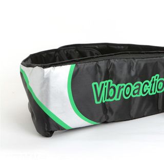 Đai massage lạnh giảm mỡ thừa VIBROACTION