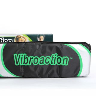 Đai massage lạnh giảm mỡ thừa VIBROACTION