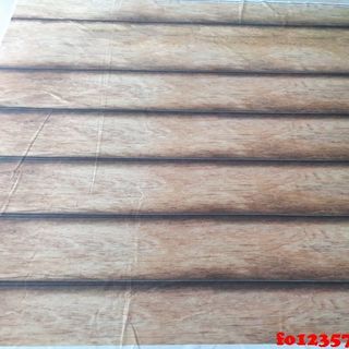 Vải phông nền fo12357 140x200cm