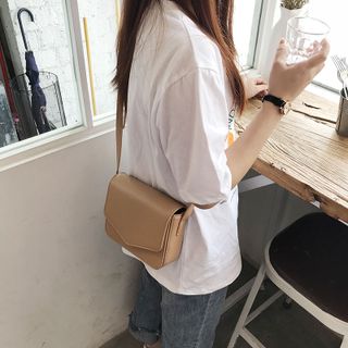 TÚI PHONG THƯ QUẢNG CHÂU