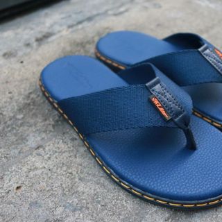 Dép kẹp VAZshoes HS18 thần thánh