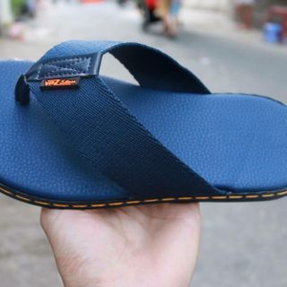 Dép kẹp VAZshoes HS18 thần thánh