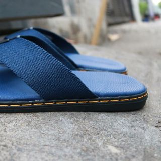 Dép kẹp VAZshoes HS18 thần thánh